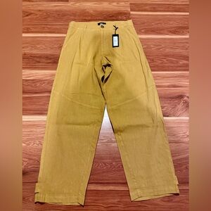 Kut from the Kloth relaxed fit pants